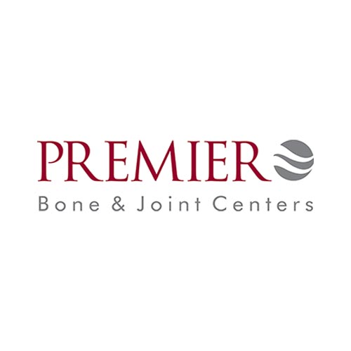 Logo image for Premier Bone and Joint Centers of Laramie, WY