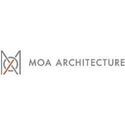 MOA Architecture