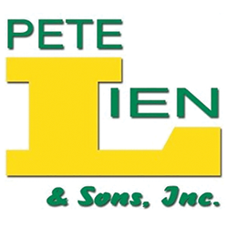 Pete Lein & Sons