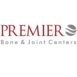 Premier Bone & Joint