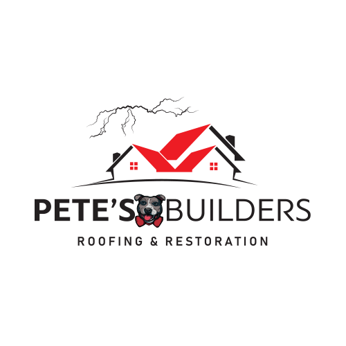 Pete's Builders is a member of the Laramie Chamber Business Alliance