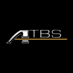Logo Image for ATBS