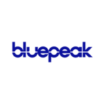 Logo Image for Bluepeak