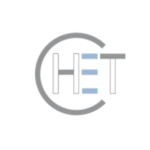 Logo Image for Chet Lockard Associates - Architects