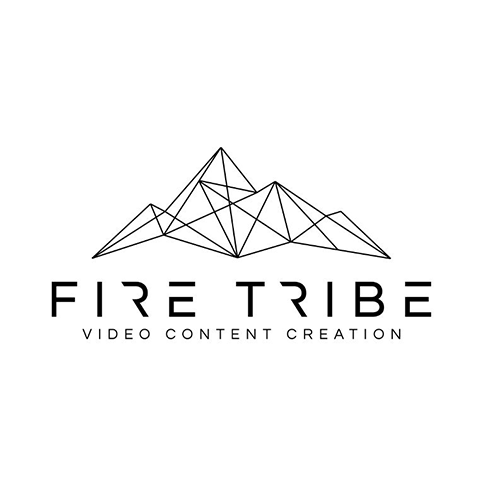Logo Image for Fire Tribe