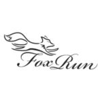 Logo Image for Fox Run Golf Course