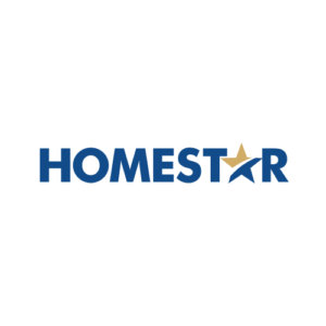 Logo Image for Homestar