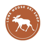 Logo Image for Lone Moose Ski Shop
