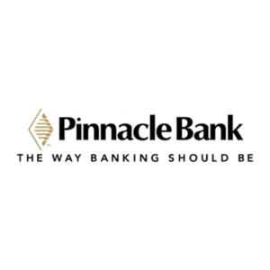 Logo Image for Pinnacle Bank