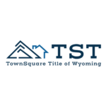 LCBA Member Logo Image for TownSquare Title of Wyoming