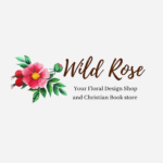 Logo Image for The Wild Rose