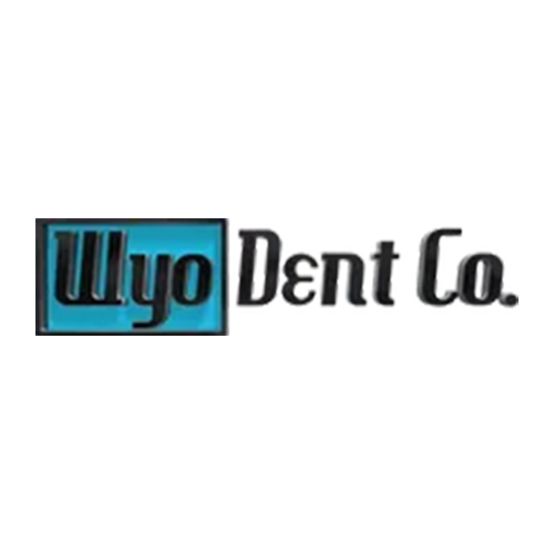 Logo Image for Wyo Dent Co