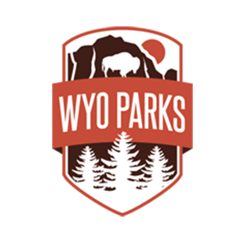 Logo Image for Wyo Parks