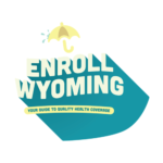 LCBA Member Logo image for Enroll Wyoming