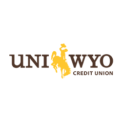 UniWyo Federal Credit Union