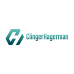 Logo Image for Clinger Hagerman, members of the Laramie Chamber Business Alliance