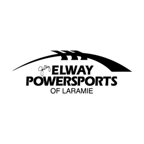 Elway PS of Laramie