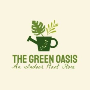 Green_Oasis