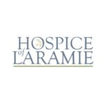 Hospice-Laramie