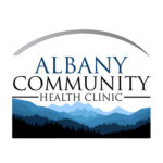 Albany_Health