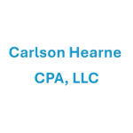 Carlson-Hearne-logo