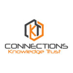 KT_Connections-logo