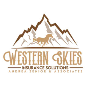 WesternSkies-logo