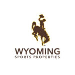 wyoming-sports-properties