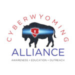 CyberWyoming