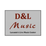 D-L-Music