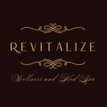 revitalize-logo