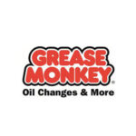 GreaseMonkey-Logo