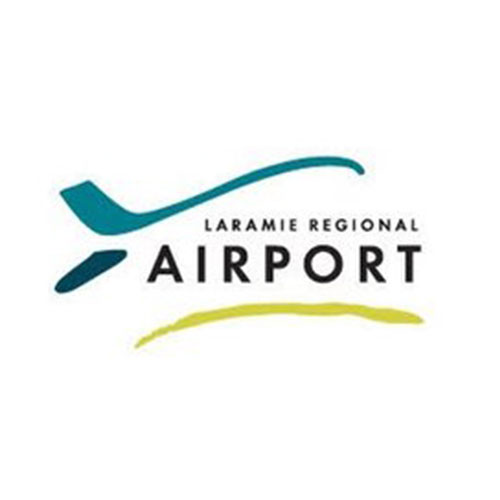 Laramie Regional Airport