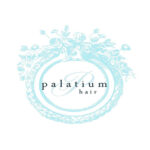 PalatiumHair-logo