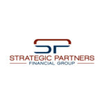 StrategicPartners-loogo