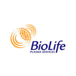 BioLife-logo