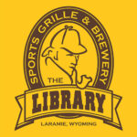 Library-logo-LCBA