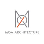 MOA-Logo