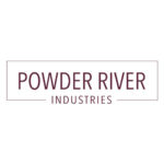 Powder-River-Industries-logo-v2