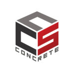 ccs-concrete-logo