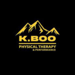 kelly-boo-logo