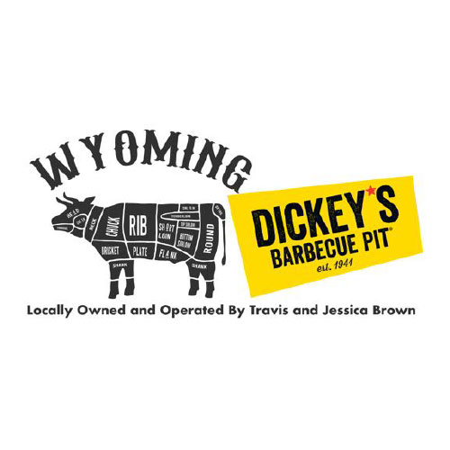 Dickeys-BBQ-Logo Dickeys-BBQ-Logo