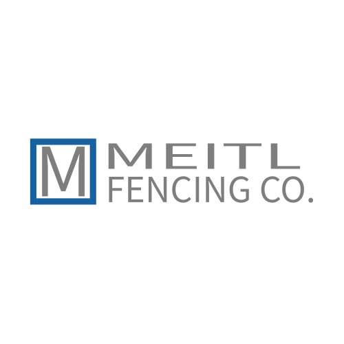 Meitl-Logo Meitl-Logo