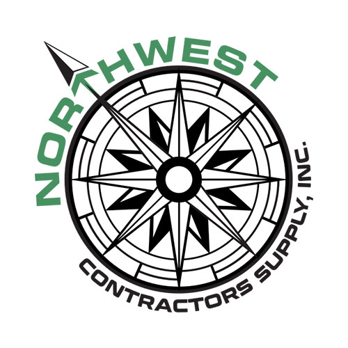 NW-Contractors-Supply-Logo NW-Contractors-Supply-Logo