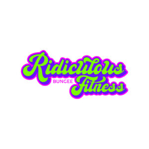 RBF-Logo-v1