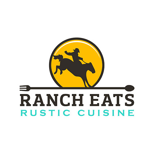 RanchEats-logo RanchEats-logo