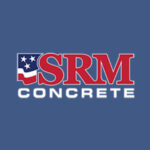 SRM-Concrete-Logo SRM-Concrete-Logo