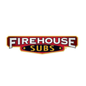 Firehouse-Logo