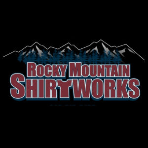 RMShirtWorks-logo-v1.