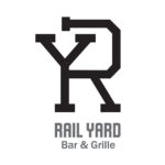 RailYard-logo RailYard-logo